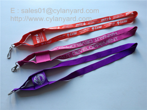 spandex phone pouch lanyards