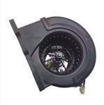 40*25.5*21CM Shacman Truck Parts DZ15221840402/DZ13241841114 Air Blower Motor