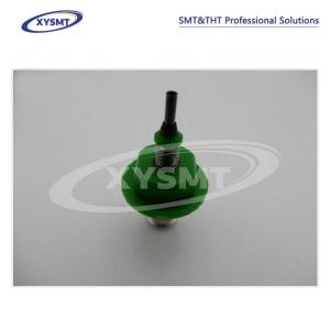 Quality 40010997 504 CVS CERAMICS NOZZLE JUKI machine spare part wholesale
