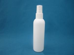 Quality Alcohol Free Hand Sanitizer 30ml Plastic Container Bottles wholesale