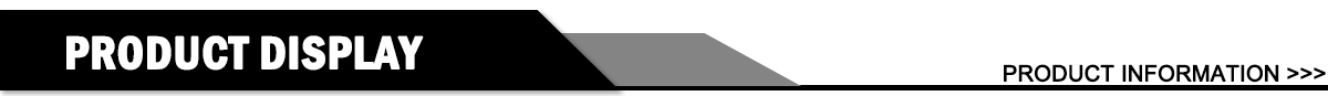 2024 TO-YOTA BZ4X NEDC 400/500/560/615 Suv electric vehicle for Adult 4690*1860*1650