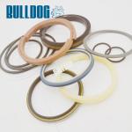 707-99-59480 Hydraulic Excavator Boom Cylinder Seal Kit For KOMATSU PC360-7