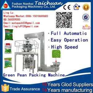 Quality automated filling machine/popcorn pouch food packing machine wholesale