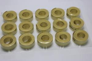 Quality Custom Cigarette Machine Parts Suction Tape 2250 x 10 wholesale