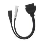 Galletto 1260 ECU Chip Tuning Interface