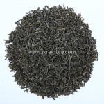 Box packing chunmee china green tea 41022