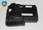 PC210-8MO Excavator Monitor 7835-34-1006 7835-34-1003 Komatsu Electrical Spare