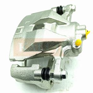 Quality 47750-33340 Front Left Auto Brake Calipers for To-yota Camry V4 ES350 wholesale