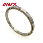Ultra-thin Wall Bearings Precise Bearings for Universal Compatibility and