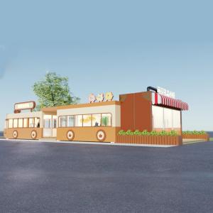 Quality Combination Customizable Prefab Container House Mother And Baby Room 20 Foot wholesale