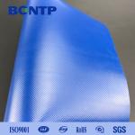 high strength Waterproof Swimming Pool Inflatable Tarpaulin