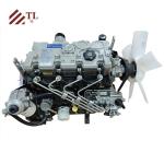 Perkins 404D-22 ENGINE FOR SALE GN83345R008702H