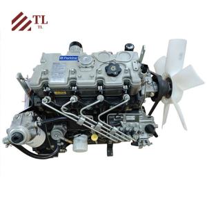 Quality Perkins 404D-22 ENGINE FOR SALE GN83345R008702H wholesale