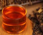 China Yunnan Dianhong Black Tea Loose Leaf Tea high quality tea lose weight