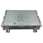 ZX450-3 ZX520-3 Excavator 6WG1 Hydraulic Controller Computer Board 9287705
