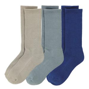 Quality Sports socks wholesale