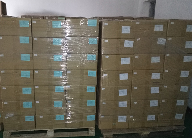 OEM ODM Printed Bottle Labels PP Shrink Sleeve Labels For Bottles