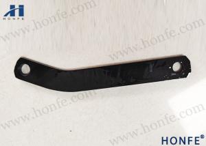 Quality Black High-Performance Various Packages Projectile Loom Spare Parts wholesale