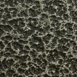 High Gloss Hammer Stone Effect Different color Indoor Economic Epoxy Powder