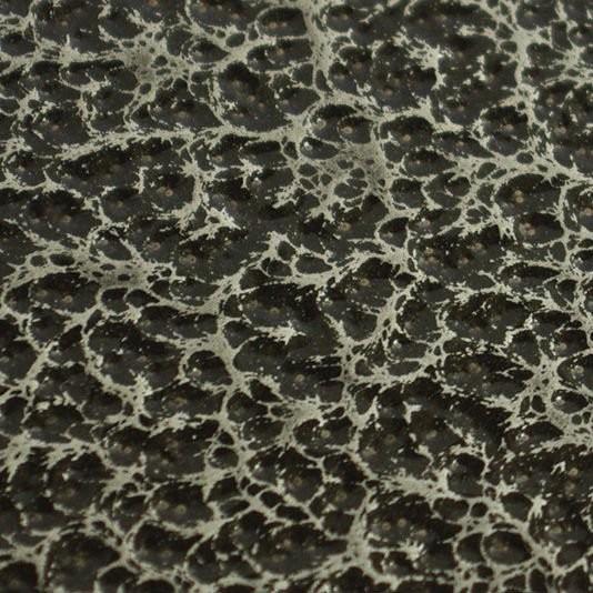 High Gloss Hammer Stone Effect Different color Indoor Economic Epoxy Powder