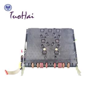 Quality Atm Parts Wincor Cineo 4060 Entralization Unit Upper Part Crsats 1750134478 wholesale