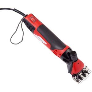 Quality Multi Speed Adjustable Electric Sheep Clippers wholesale