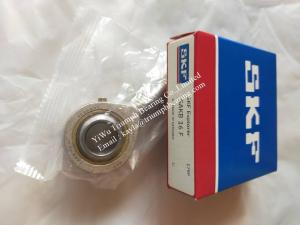 Quality Rod End Bearing SAKB16F ,SAKB 16F ,SALKAC 16M ,SALKAC16M wholesale