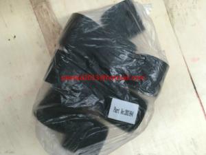 Quality Sell/supply Cummins part number 202994 wholesale