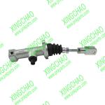 061646T1 Master Cylinder MF440 Lawn Massey Ferguson Tractor Parts