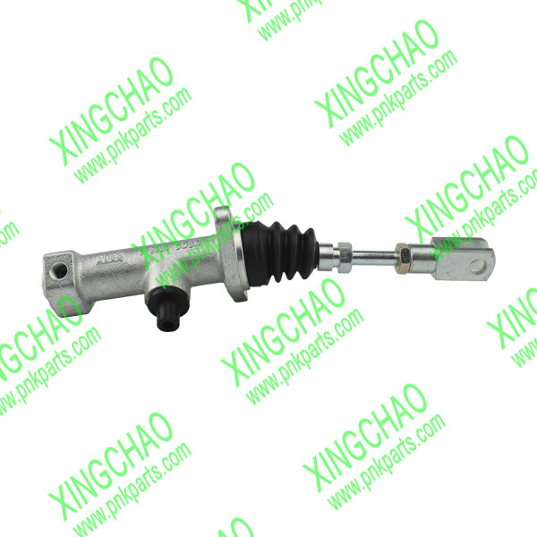 061646T1 Massey Ferguson Tractor Parts Brake Pump Agricuatural Machinery Parts