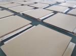 Durable Fireproof Vermiculite Boards Lightweight Refractory Insulation Board