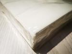 Disposable Colored Napkins Strong Flexibility Skin Friendly No Crumbs