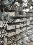 Cutting Size 6061 7075 Aluminum Round Bar Aluminum Rod