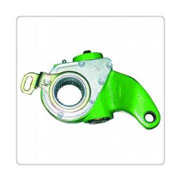 81506106149, 81506106179, 81506106205 MAN automatic slack adjuster of truck