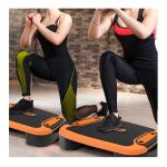 53CM Fitness Aerobic Step Board