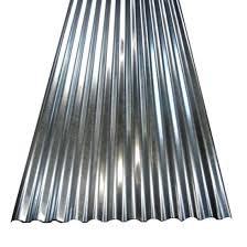 Quality 10-2000mm Galvanized Sheet Metal Roofing 0.5mm 0.12mm wholesale