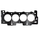 Auto Parts 1.36 Cylinder Head Gasket OE 0209A9 0209FA For Peugeot 106 206 405