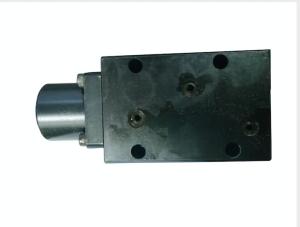 Quality Booster Hydraulic Pressure Multiplier 3.2 Times Pressure Increasing wholesale