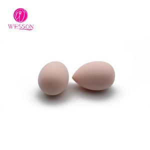 Quality Multifunction Distinct Design Latex Free Blending Makeup Sponge wholesale