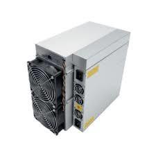 Quality Btc Antminer S19 95t wholesale