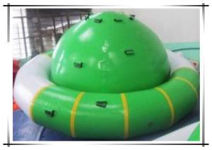 Quality Inflatable Water Saturn for Commercial Use (CY-M1695) wholesale
