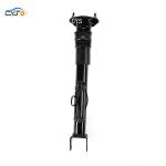 Airmatic W164 X164 Mercedes Benz Air Suspension Shock