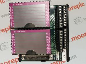 Quality Foxboro FBM201 P0914SQ FBM201 P0914 SQ wholesale