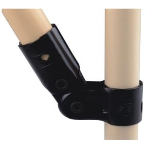Quality JYJ - 7 Removable Metal Joint Set Metal Joint Series wholesale