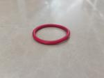 365C 385B CAT Spare Parts 230-3775 230-3728 Injector Ring Seal