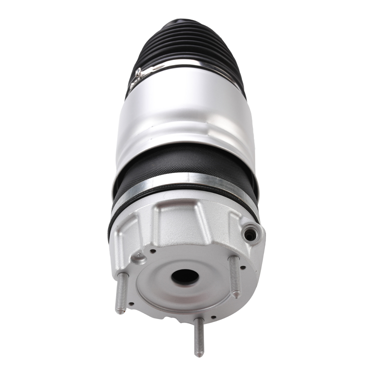 Air Spring for Audi Q7 Front Right OE 7P6616040N