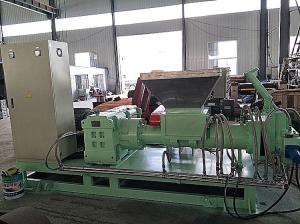 Quality XJL-150 Rubber Strainer / Rubber Filter / High-Quality Rubber Strainer wholesale