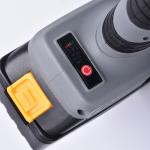 10000RPM Angle Grinder Cordless With Battery 4000mAh 21V Brushless Power Tool