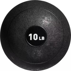 Quality Factory wholesale direct gravity exercise fitness yoga landmine ball wholesale