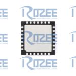 SX1276IMLTRT